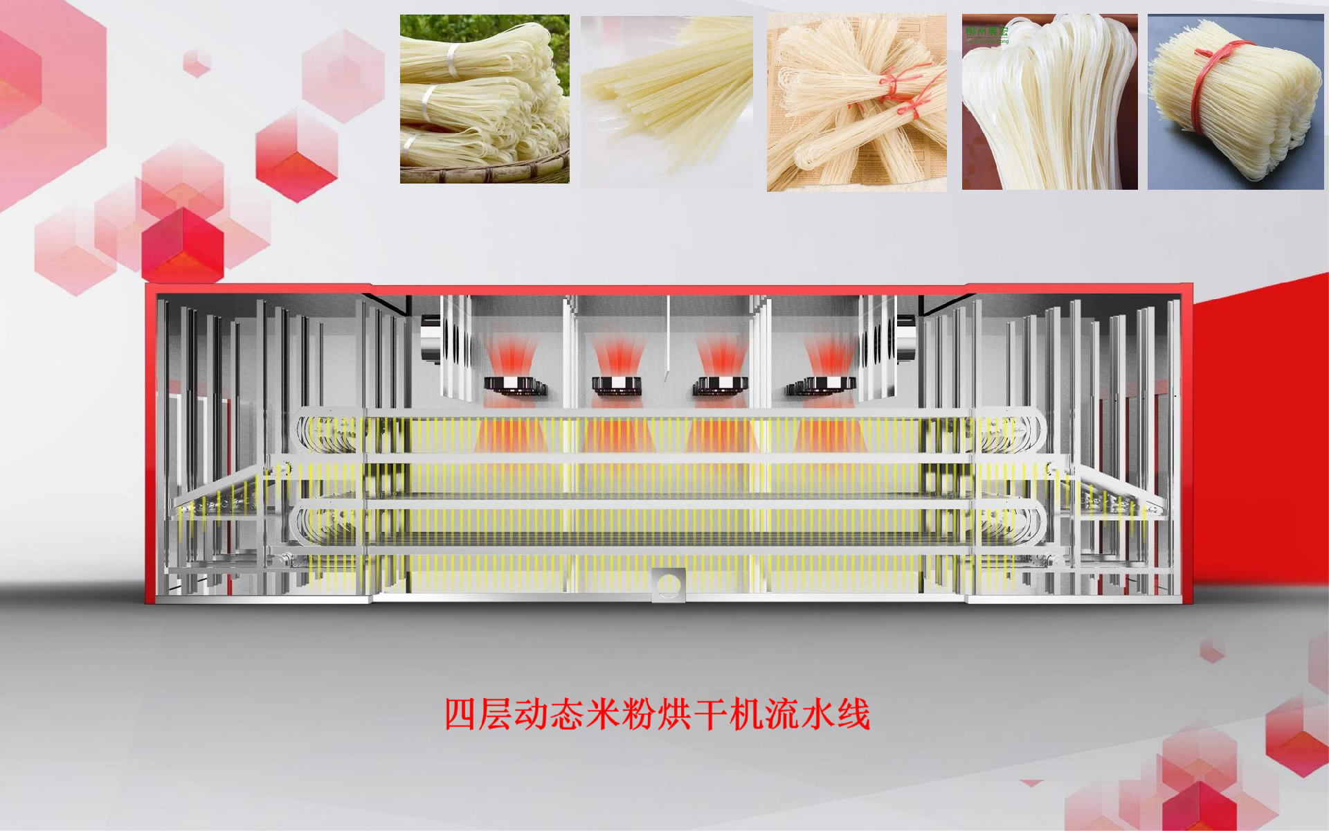 四层动态米粉图.png